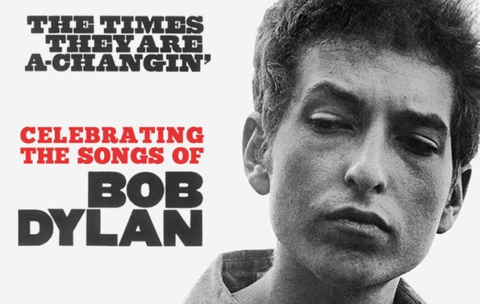 Godišnjica kultnog albuma Boba Dylana