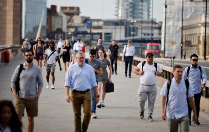 Britanski turistički sektor najavljuje val otpuštanja nakon slabih ljetnih rezultata