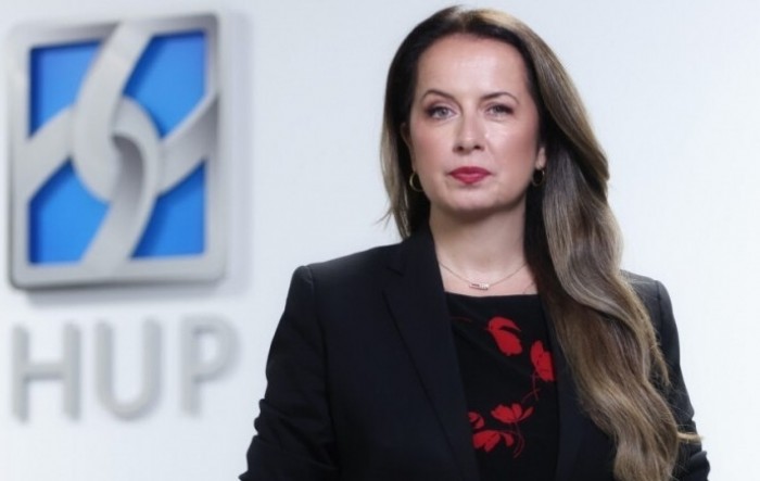 HUP: Vaučeri za obrazovanje odraslih uspješan alat za povećanje konkurentnosti