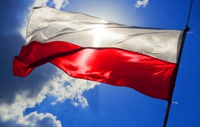 Poljska središnja banka možda će najesen reagirati na inflaciju