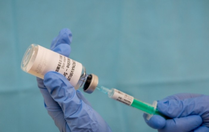 EU Hrvatskoj donira dodatne doze cjepiva?
