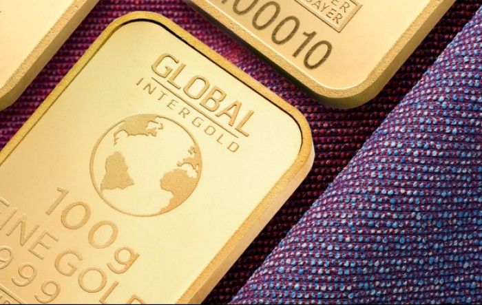 Goldman Sachs anketirao institucionalne investitore: Veliki optimizam oko zlata