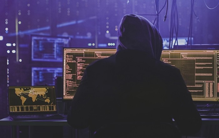 Kina razvija sektor specijaliziran za zaštitu od hakerskih napada