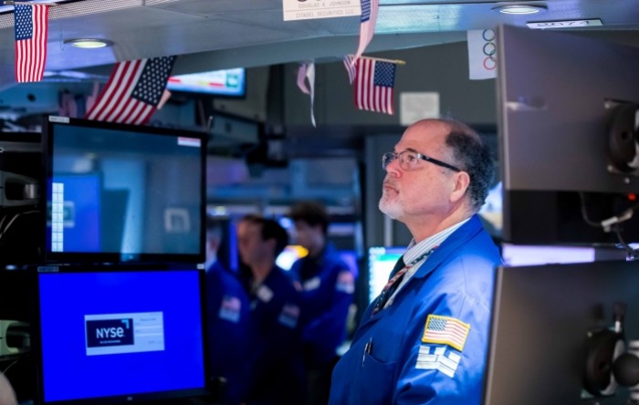 Wall Street: Indeksi porasli i treći dan, Fed nije povećao kamatne stope