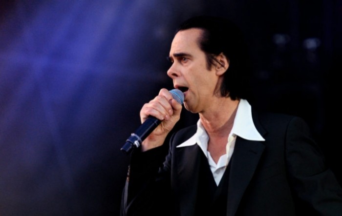 Nick Cave odgovorio Peteru iz Ljubljane: Umjetna inteligencija nikada neće napisati sjajnu pjesmu