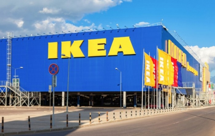 Ikea ulazi u potrošačko bankarstvo