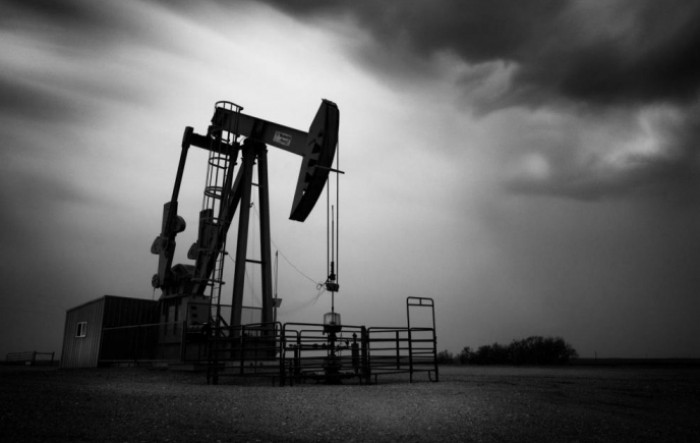 Optimizam u pogledu potražnje podigao cijene nafte iznad 42 dolara