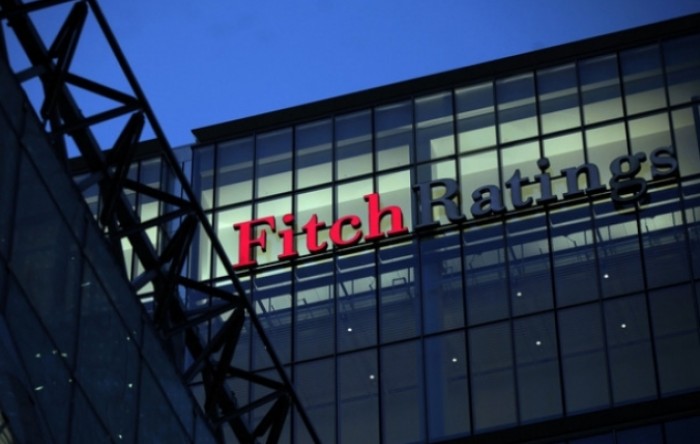 Fitch potvrdio kreditni rejting za Hrvatsku, izgledi stabilni