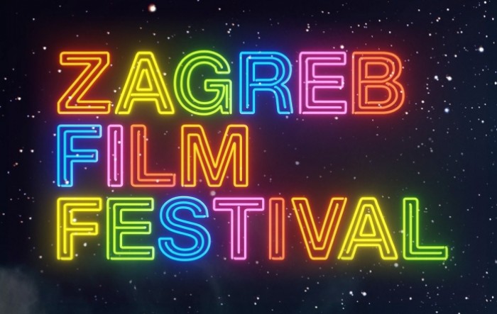 Zagreb Film Festival: Na 20. izdanju rekordan broj hrvatskih dugometražnih filmova