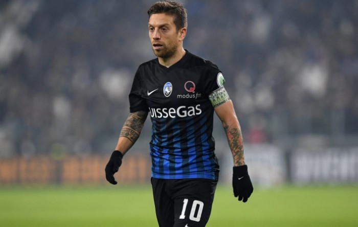 Nezadovoljni Atalantin kapetan mogao bi otići u Inter