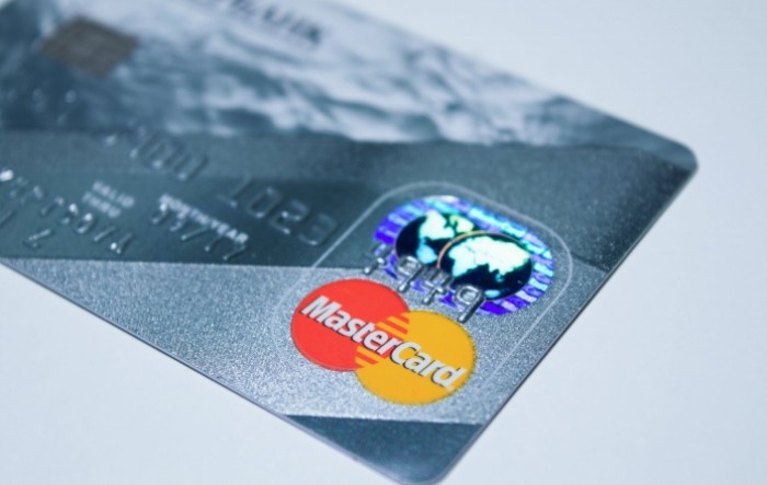 Mastercard najavio otpuštanja diljem svijeta