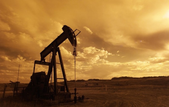Naznake pomaka u pregovorima Rusije i Ukrajine spustile cijene nafte ispod 106 dolara