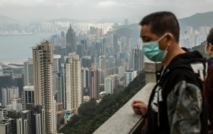 Zašto u Hong Kongu opet naglo skače broj oboljelih?