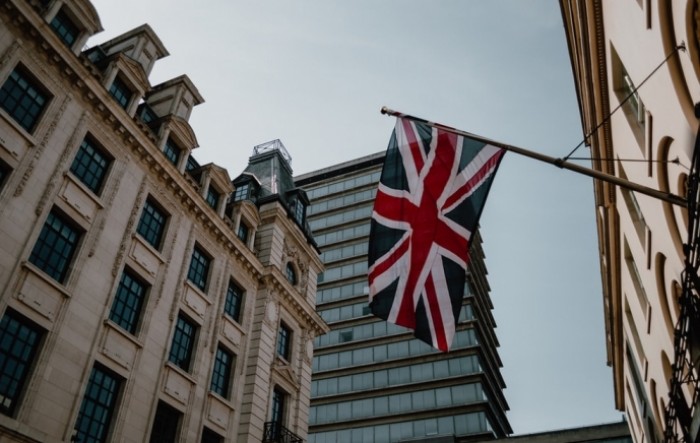 Financijske tvrtke u Britaniji moraju probiti klasne barijere