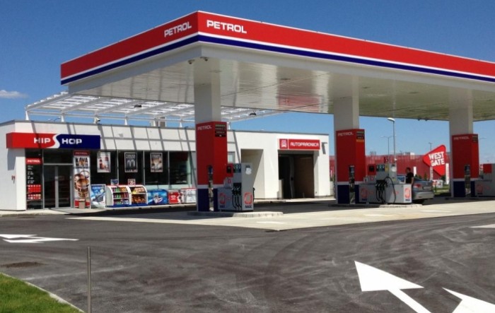 Petrol s visokim rastom dobiti, ali Uprava nije zadovoljna