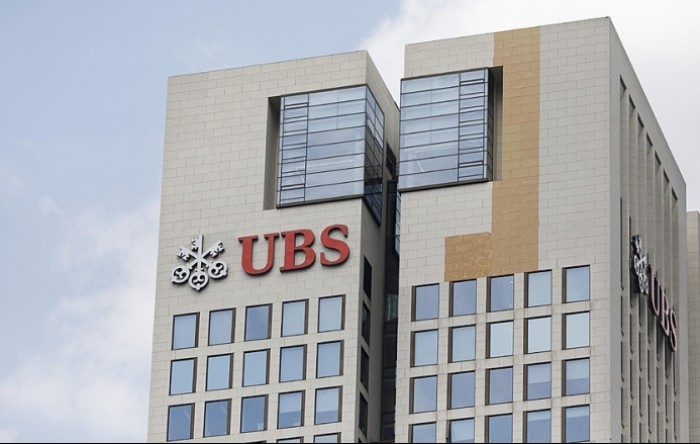 Postignut dogovor, UBS preuzima Credit Suisse za 3,035 milijarde eura