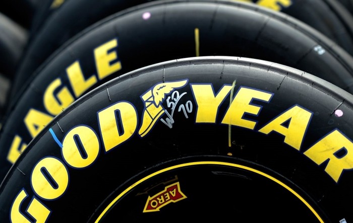 Goodyear preuzima Cooper Tire za 2,8 milijardi dolara