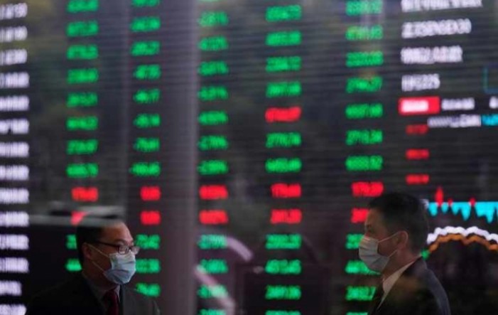 Azijska tržišta: Investitori oprezni, indeksi stagniraju