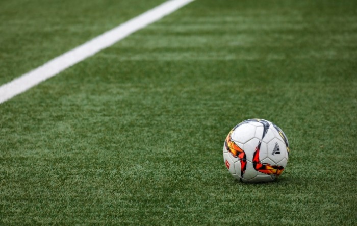 UEFA zabranila odigravanje utakmica u Pridnjestrovlju