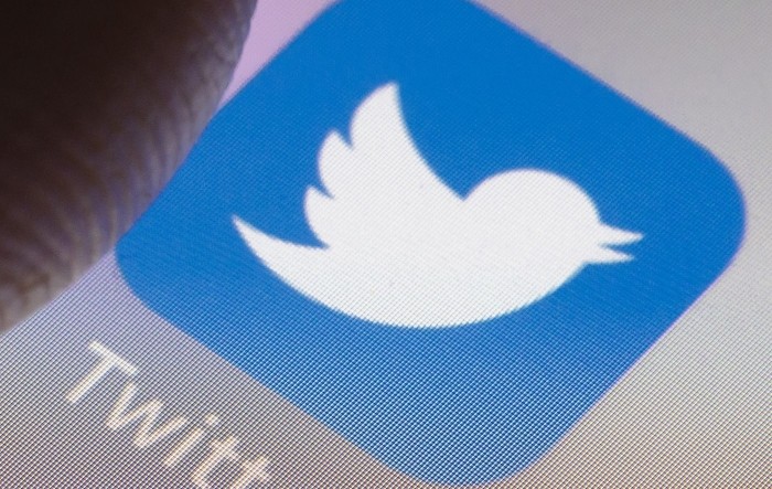 Nigerija ukida zabranu Twittera nakon više od pola godine
