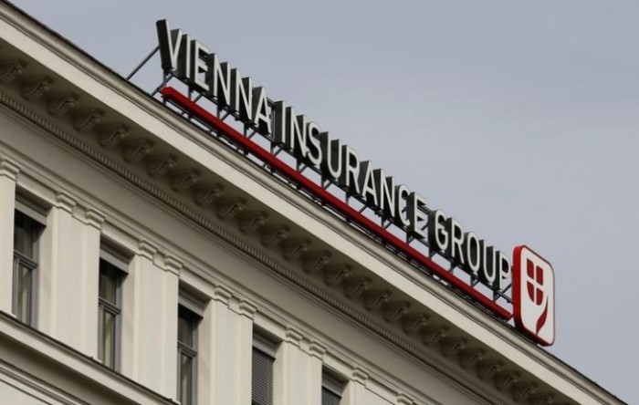 Vienna Insurance Group otpisao 120 milijuna eura vrijednosti ogranaka u Hrvatskoj, Bugarskoj i Gruziji