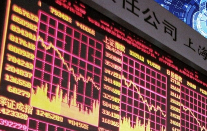 Azijska tržišta: Oprez investitora, male promjene indeksa