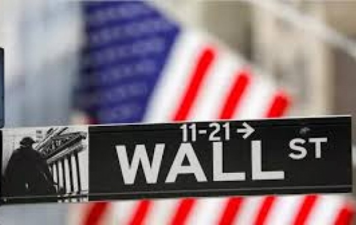 Wall Street: Inflacija raste, indeksi padaju