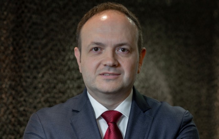 Ivan Dujmović postao partner u Provectus Capital Partners