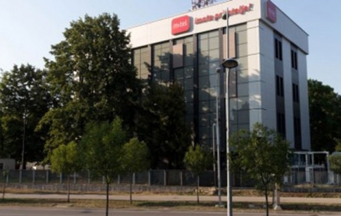 Telekom Srpske prodao Sky Towers Infrastructure