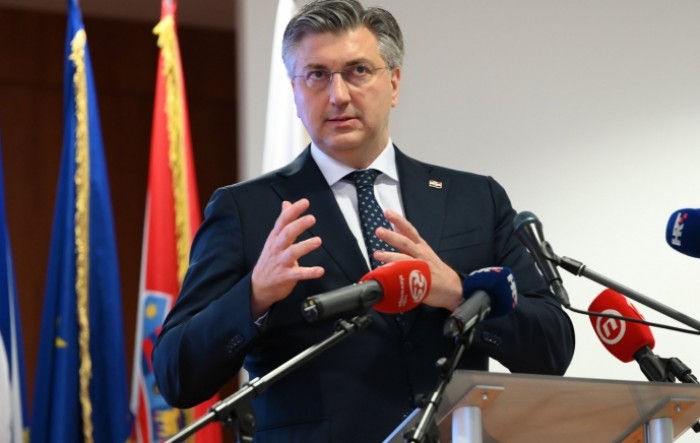 Stiže novi pravilnik o izboru čelnih ljudi u državnim poduzećima