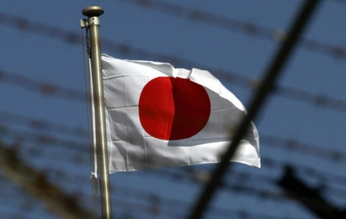 Japan preispituje svoju kulturu 12-satnog radnog vremena