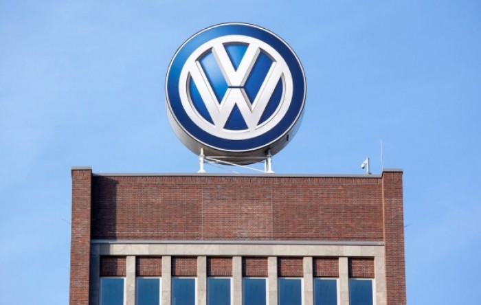 Volkswagen investira 2,1 milijardi eura u dva kineska proizvođača električnih vozila