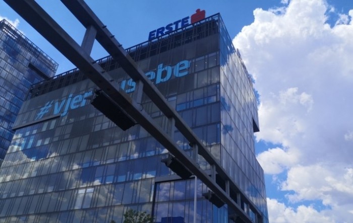 Erste banka ponudila mogućnost upisa tzv. preferred senior obveznice