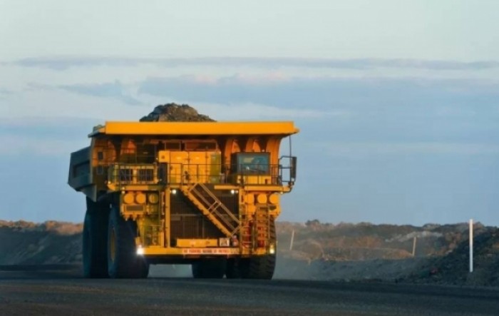 Australija blokirala rudnik u blizini Velikog koraljnog grebena