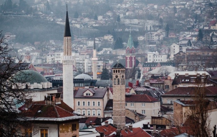 Cijene stanova u Sarajevu ne padaju, evo zašto