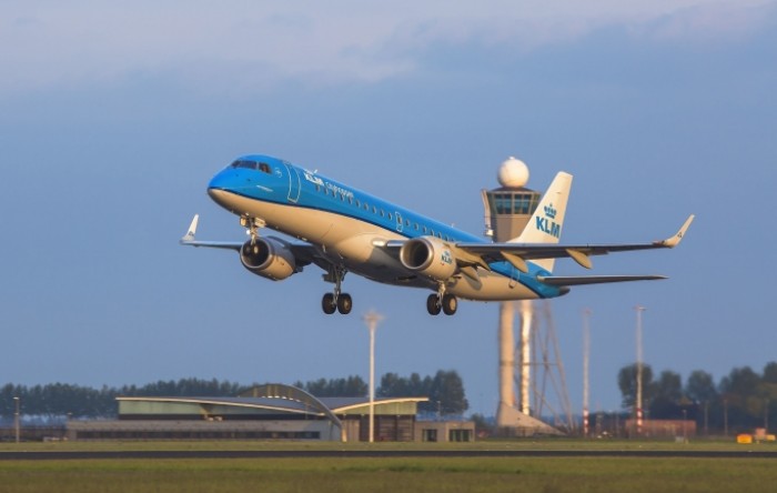 KLM ukida još 1.000 radnih mjesta