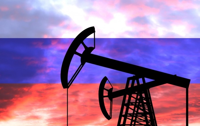 Rusija bi mogla smanjiti proizvodnju nafte i do sedam posto