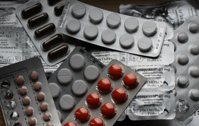 AbbVie preuzima Apogee Therapeutics za 10,9 milijardi dolara