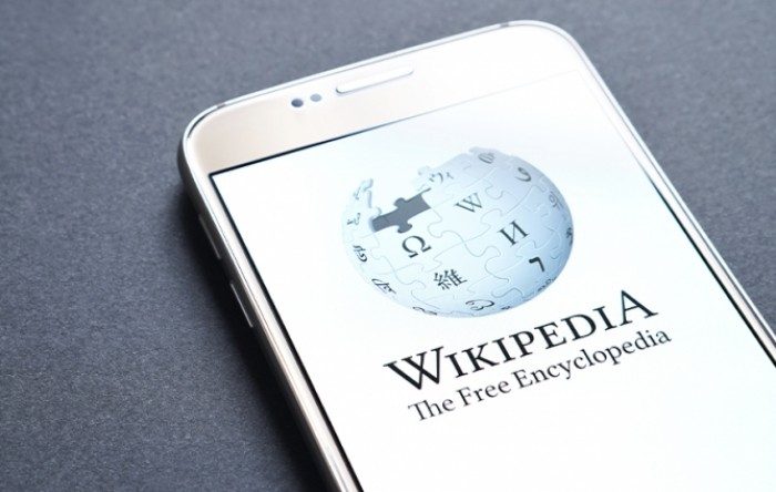 Hrvatski ljubitelji fake newsa trajno eliminirani s Wikipedije