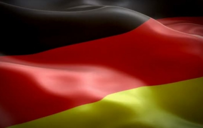 Njemačka najavljuje 12,4 mlrd eura pomoći ekonomiji zbog koronavirusa