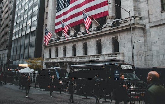 Wall Street: Indeksi porasli, S&P 500 milimetar od povijesnog rekorda