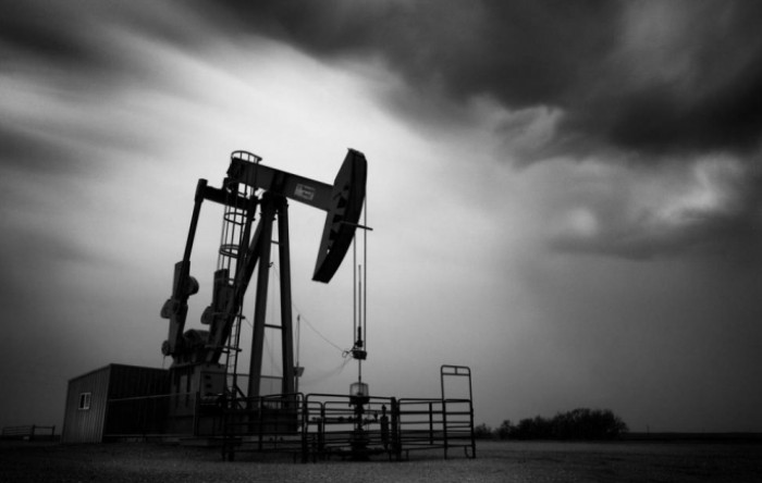 Cijene nafte porasle na 36 dolara, proizvođači se drže dogovora