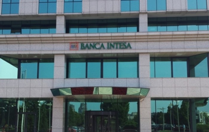 Banca Intesa plasirala kredit za unapređenje energetske efikasnosti