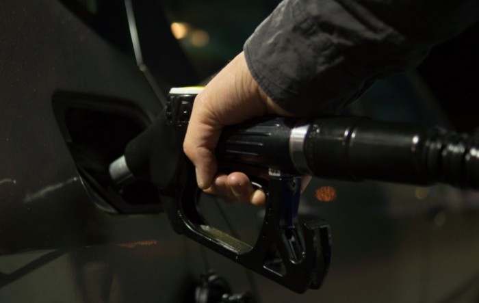 Šikonja: Cijena premium goriva ne bi se smjela ograničiti
