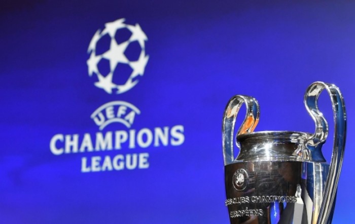 UEFA: Finale Lige prvaka u Istanbulu unatoč novom lockdownu u Turskoj