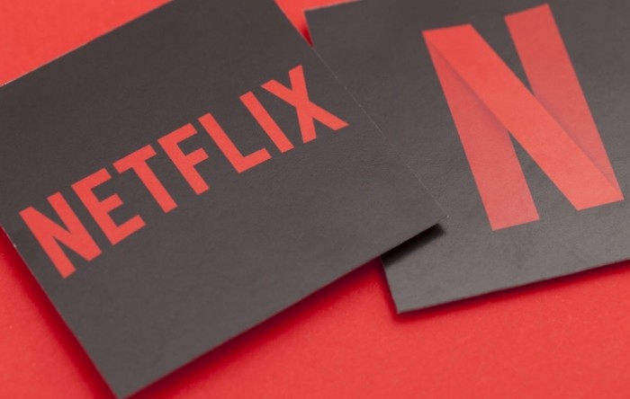 Netflix objasnio kako koristi umjetnu inteligenciju