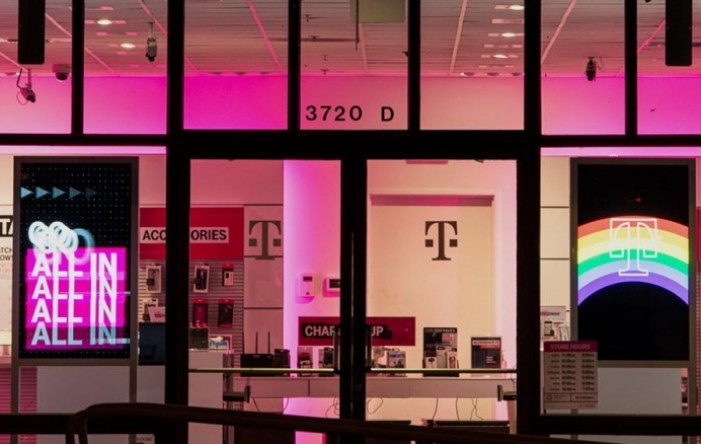 T-Mobile USA: Haker ukrao podatke 37 milijuna klijenata