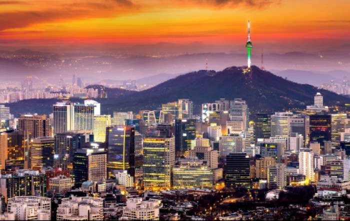 Rekordan javni dug Južne Koreje zbog korone