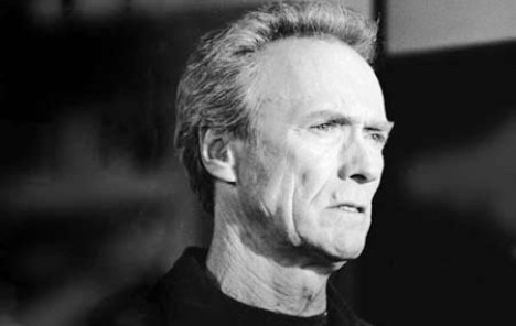 Eastwood podržava Romneya za predsjednika SAD-a