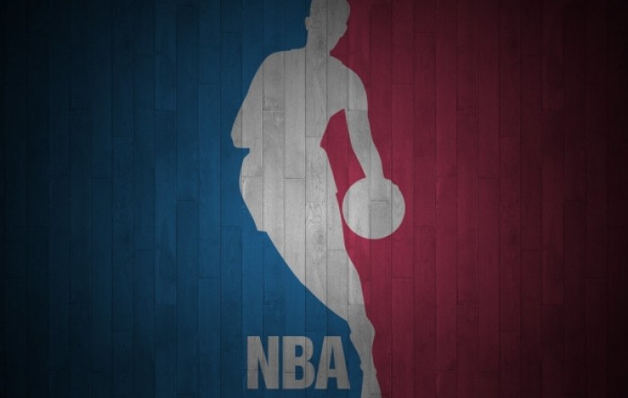 NBA: Igrači anketirani žele li nastaviti prvenstvo